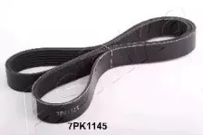 ashika-1127pk1145