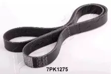 ashika-1127pk1275