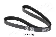 ashika-1127pk1280