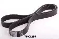ashika-1127pk1285