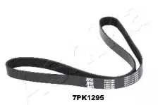 ashika-1127pk1295