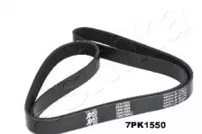 ashika-1127pk1550