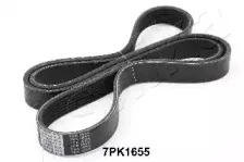 ashika-1127pk1655