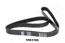 ashika-1127pk1705