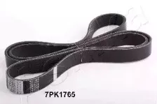 ashika-1127pk1765
