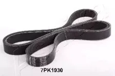 112-7PK1930 ASHIKA