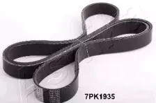 ashika-1127pk1935