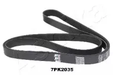 ashika-1127pk2035