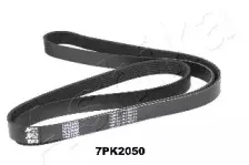 ashika-1127pk2050