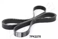 ashika-1127pk2270
