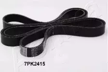 ashika-1127pk2415