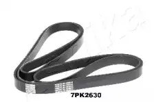 ashika-1127pk2630