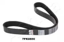 ashika-1127pk880