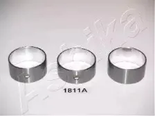 116-1811A ASHIKA Подшипник коленвала