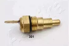 12-03-301 ASHIKA Термовыключатель, вентилятор радиатора