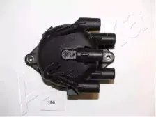 121-01-196 ASHIKA Крышка распределителя зажигания