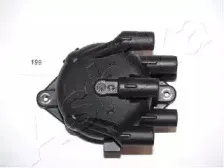 121-01-199 ASHIKA Крышка распределителя зажигания