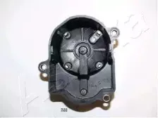 ashika-12102228