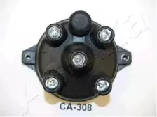 121-03-308 ASHIKA Крышка распределителя зажигания