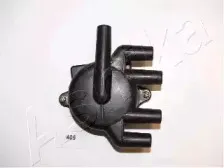 121-04-405 ASHIKA Крышка распределителя зажигания