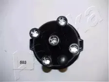 121-05-503 ASHIKA Крышка распределителя зажигания