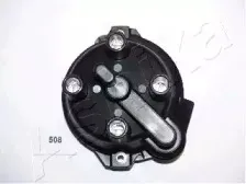 121-05-508 ASHIKA Крышка распределителя зажигания