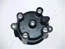 121-08-806 ASHIKA Крышка распределителя зажигания