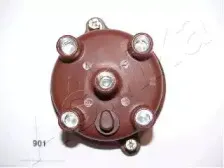 121-09-901 ASHIKA Крышка распределителя зажигания