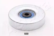 129-06-600 ASHIKA