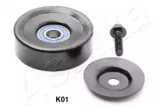 ashika-1290kk01