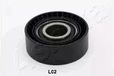 129-0L-L02 ASHIKA