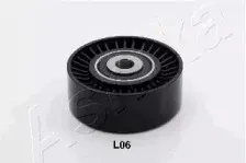 129-0L-L06 ASHIKA