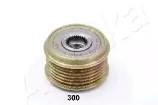 ashika-13003300