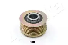 ashika-13003300