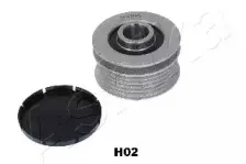 ashika-1300hh02