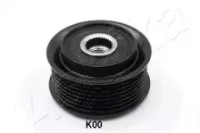 ashika-1300kk00