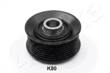 ashika-1300kk00