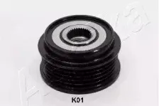 ashika-1300kk01