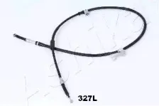 131-03-327L ASHIKA
