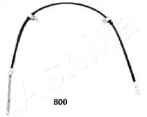 131-08-800 ASHIKA