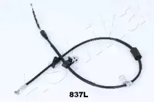 131-08-837L ASHIKA