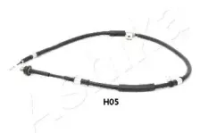 131-0H-H05 ASHIKA