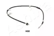 ashika-1310hh08