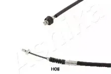 ashika-1310hh08