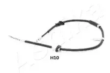 131-0H-H10 ASHIKA