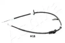 131-0H-H11 ASHIKA