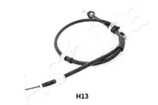 ashika-1310hh13