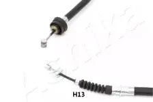 ashika-1310hh13