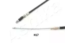 ashika-1310hh17