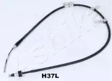 131-0H-H37L ASHIKA